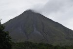 Click to enlarge This place is a beautefull place to see the volcano so close
