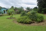 Click to enlarge Verde Lodge Camping Site, N/A, Costa Rica.