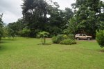 Click to enlarge Verde Lodge Camping Site, NA, Costa Rica.