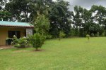 Click to enlarge Verde Lodge Camping Site, NA, Costa Rica.