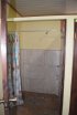 Click to enlarge Verde Lodge Camping Site, NA, Costa Rica. A bathroom for the disabled