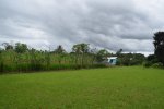 Click to enlarge Verde Lodge Camping Site, N/A, Costa Rica. Big area for camping or RV