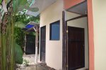 Click to enlarge Verde Lodge Camping Site, NA, Costa Rica. Includes a room if is needed