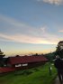 FINCA KIORO, NA, Costa Rica. 