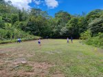 FINCA KIORO, NA, Costa Rica. 
