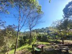 FINCA KIORO, NA, Costa Rica. 