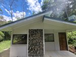 FINCA KIORO, NA, Costa Rica. 