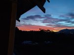 FINCA KIORO, NA, Costa Rica. 
