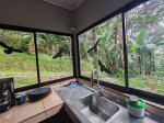 FINCA KIORO, NA, Costa Rica. 