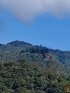 FINCA KIORO, NA, Costa Rica. 