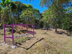 FINCA KIORO, NA, Costa Rica. 