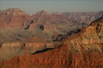 Click to enlarge Grand Canyon National Park, Arizona, United States.