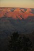 Click to enlarge Grand Canyon National Park, Arizona, United States.