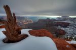 Click to enlarge Grand Canyon National Park, Arizona, United States.