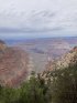 Click to enlarge Grand Canyon National Park, Arizona, United States.