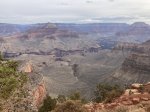 Click to enlarge Grand Canyon National Park, Arizona, United States.