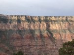 Click to enlarge Grand Canyon National Park, Arizona, United States.