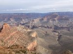Click to enlarge Grand Canyon National Park, Arizona, United States.