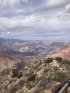 Click to enlarge Grand Canyon National Park, Arizona, United States.