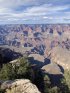 Click to enlarge Grand Canyon National Park, Arizona, United States.