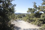 Chiricahua National Monument, Arizona, United States. Echo Canyon Loop Trail. A must do if this is your first visit to this park.