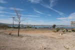 Click to enlarge Lake Havasu State Park, Arizona, United States.