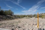 Click to enlarge Lake Havasu State Park, Arizona, United States.