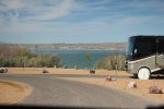 Click to enlarge Lake Havasu State Park, Arizona, United States.
