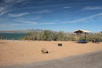 Click to enlarge Lake Havasu State Park, Arizona, United States.