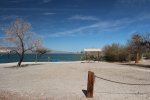 Click to enlarge Lake Havasu State Park, Arizona, United States.