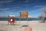 Click to enlarge Lake Havasu State Park, Arizona, United States.