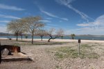 Click to enlarge Lake Havasu State Park, Arizona, United States.