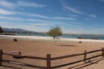 Click to enlarge Lake Havasu State Park, Arizona, United States.