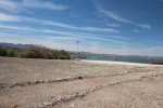 Click to enlarge Lake Havasu State Park, Arizona, United States.