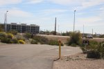 Click to enlarge Lake Havasu State Park, Arizona, United States.
