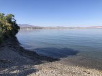 Click to enlarge Lake Havasu State Park, Arizona, United States.