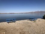 Click to enlarge Lake Havasu State Park, Arizona, United States.