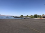 Click to enlarge Lake Havasu State Park, Arizona, United States.