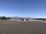 Click to enlarge Lake Havasu State Park, Arizona, United States.