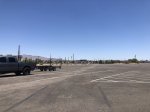 Click to enlarge Lake Havasu State Park, Arizona, United States.
