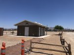 Click to enlarge Lake Havasu State Park, Arizona, United States.