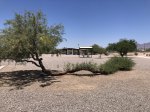 Click to enlarge Lake Havasu State Park, Arizona, United States.