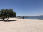 Click to enlarge Lake Havasu State Park, Arizona, United States.