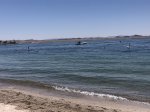Click to enlarge Lake Havasu State Park, Arizona, United States.