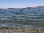 Click to enlarge Lake Havasu State Park, Arizona, United States.