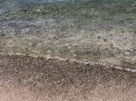 Click to enlarge Lake Havasu State Park, Arizona, United States.