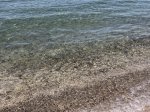 Click to enlarge Lake Havasu State Park, Arizona, United States.