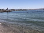 Click to enlarge Lake Havasu State Park, Arizona, United States.