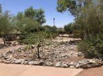 Click to enlarge Lake Havasu State Park, Arizona, United States.