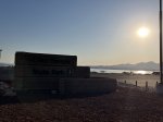 Click to enlarge Lake Havasu State Park, Arizona, United States.